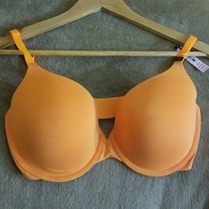 Victorias secret bra